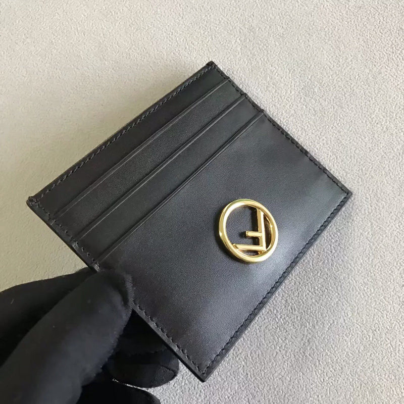 COZY BAGS - FDE Bags - 896