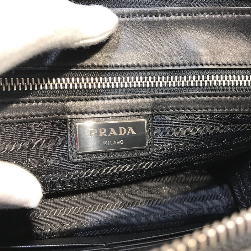 COZY BAGS - PD Wallets - 073
