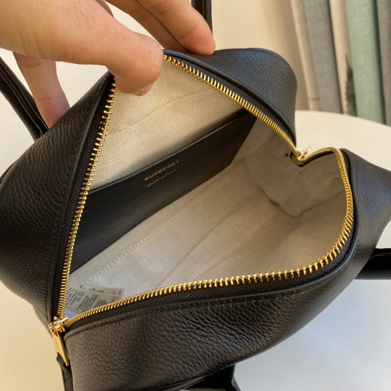 COZY - BOR Bags - 358