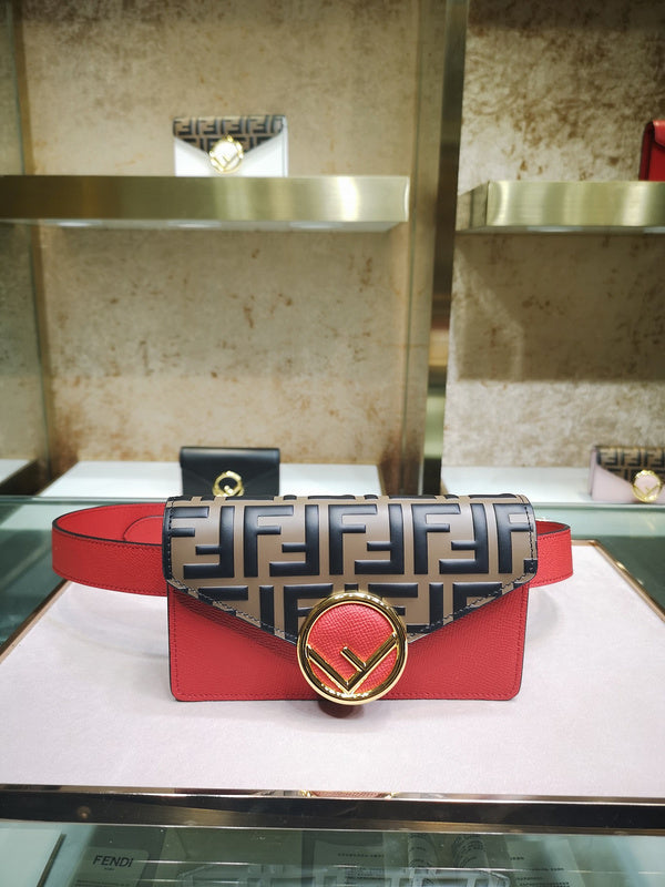 COZY BAGS - COZY BAGSE Bags - 366