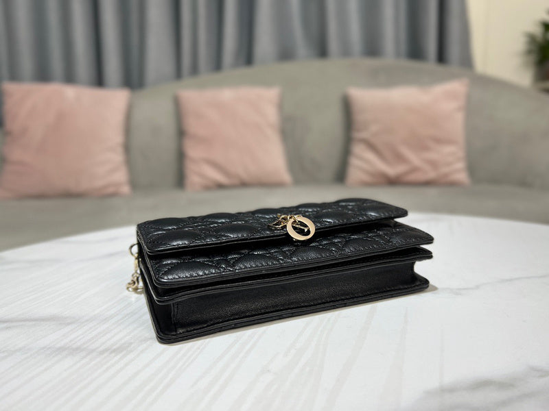 JB - DOR Lady Bags - 077