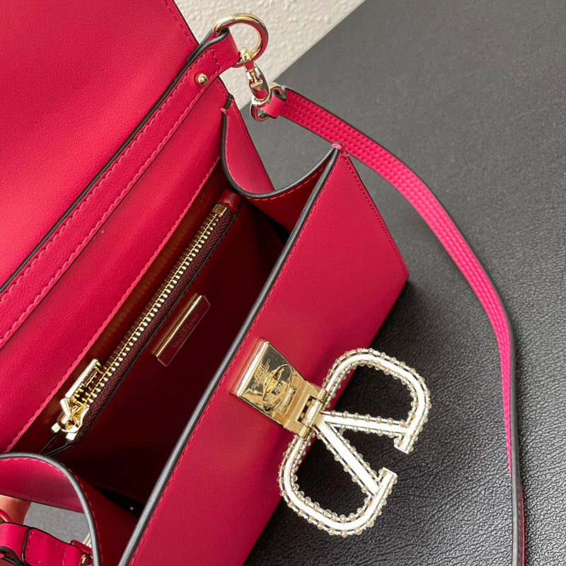 COZY BAGS - VEL Bags - 262