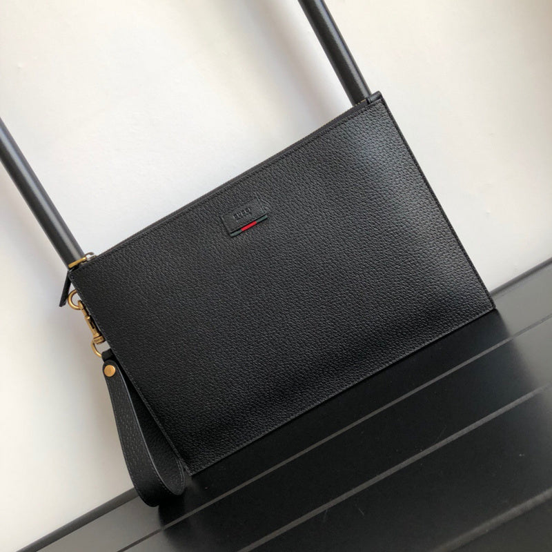 COZY BAGS - GUKI Bags - 1432