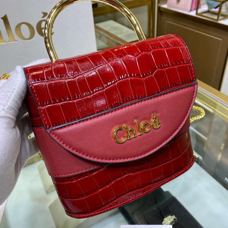 JB - CLE Lady Bags - 013