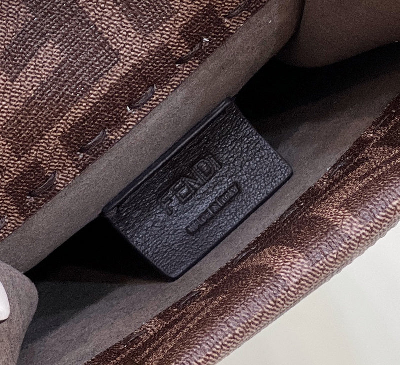 COZY BAGS - FDE Bags - 362