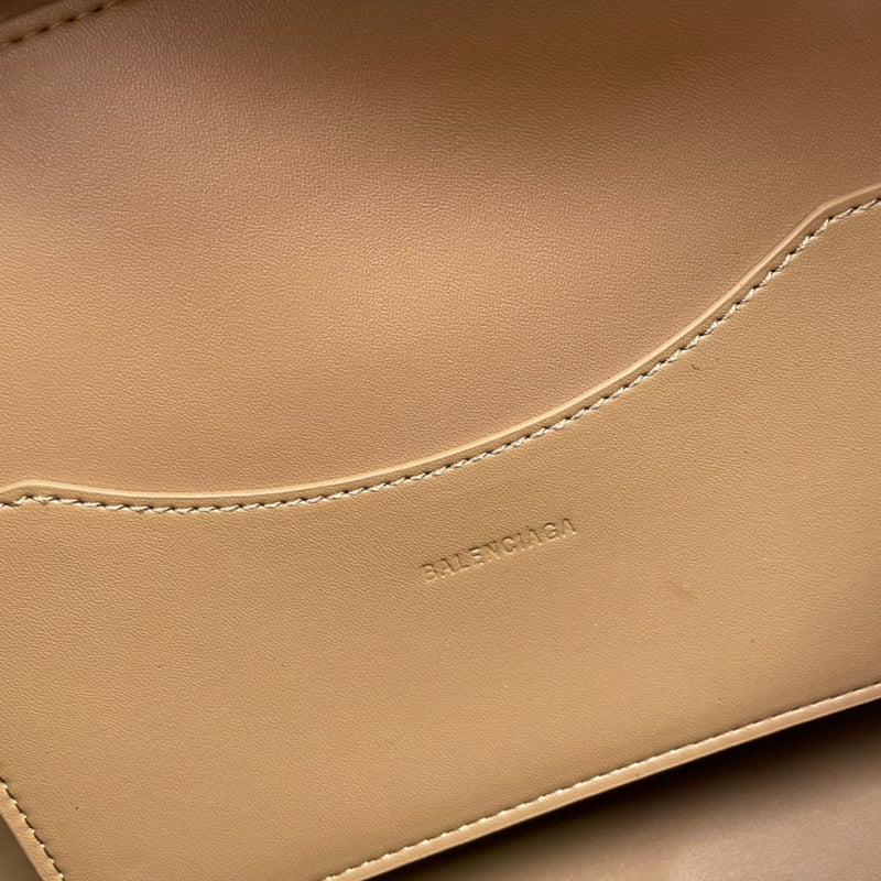 COZY BAGS - BG Bags - 216