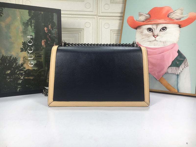 COZY BAGS - GUKI Bags - 1100