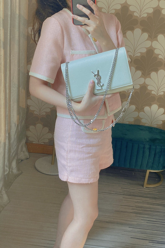 COZY BAGS - YLS Bags - 1222