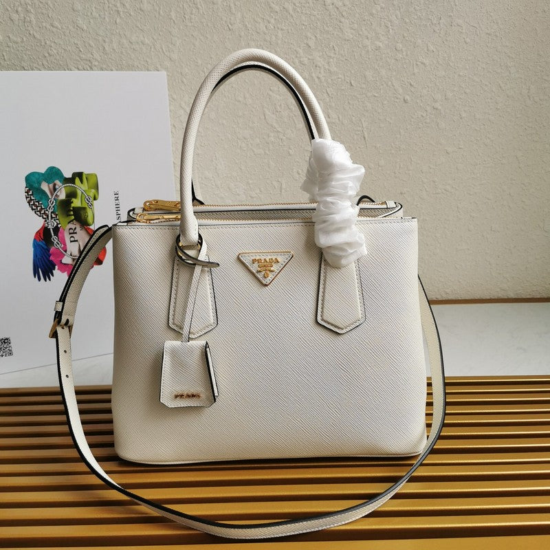 COZY BAGS - PD Bags - 863