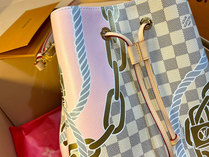 COZY BAGS - LOV Bags - 995