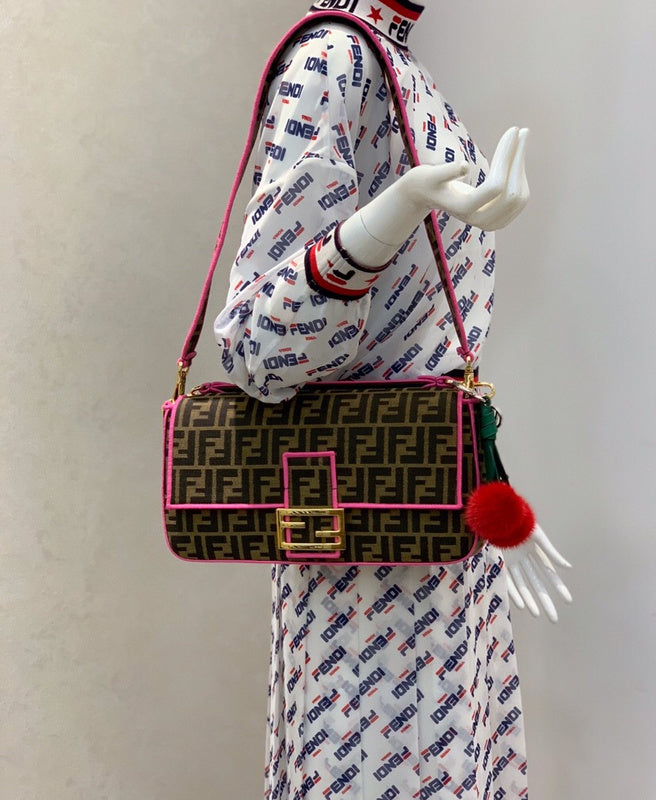 COZY BAGS - FDE Bags - 1125
