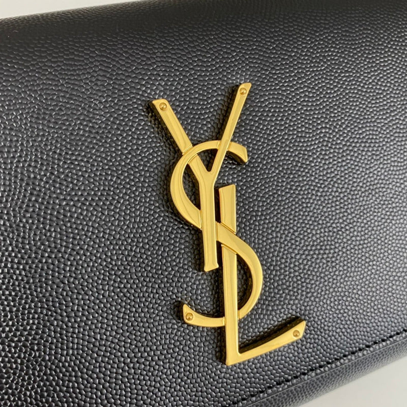 Cozy Bags - YLS Bags - 018