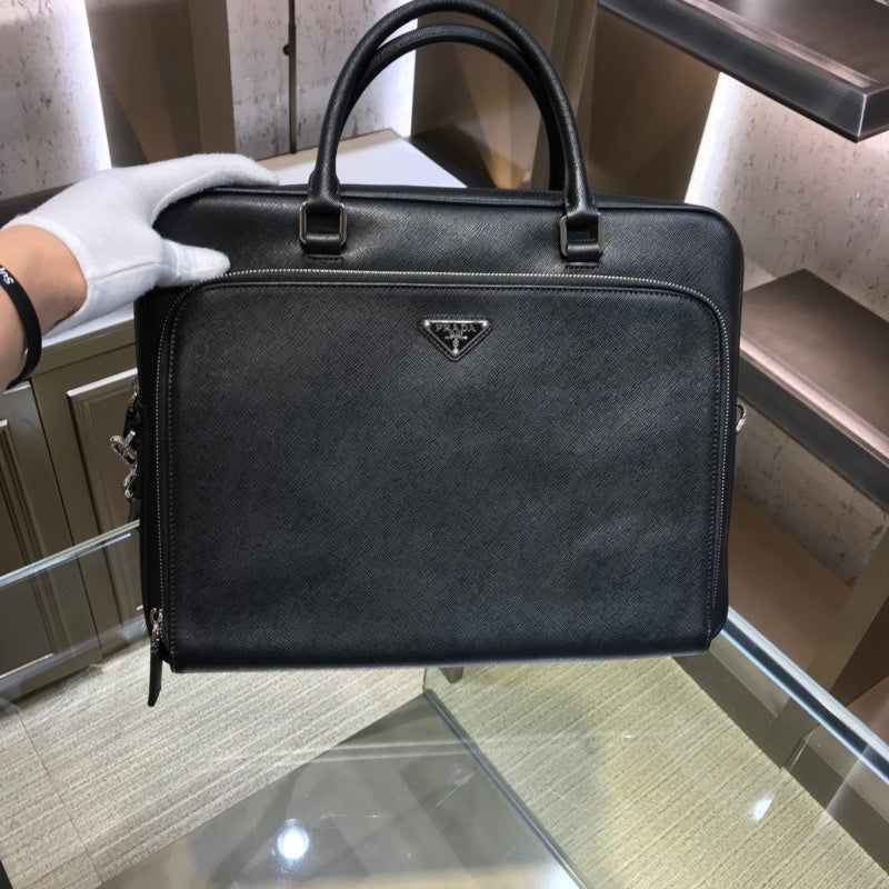 COZY BAGS - PD Men Bags - 202