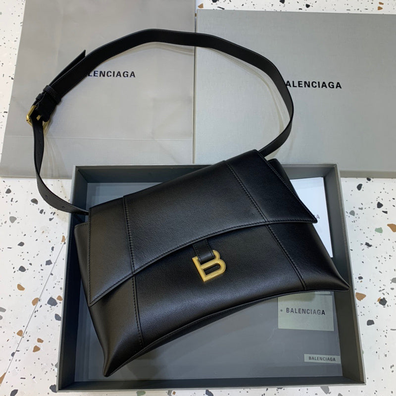 COZY BAGS - BG Lady Bags - 258