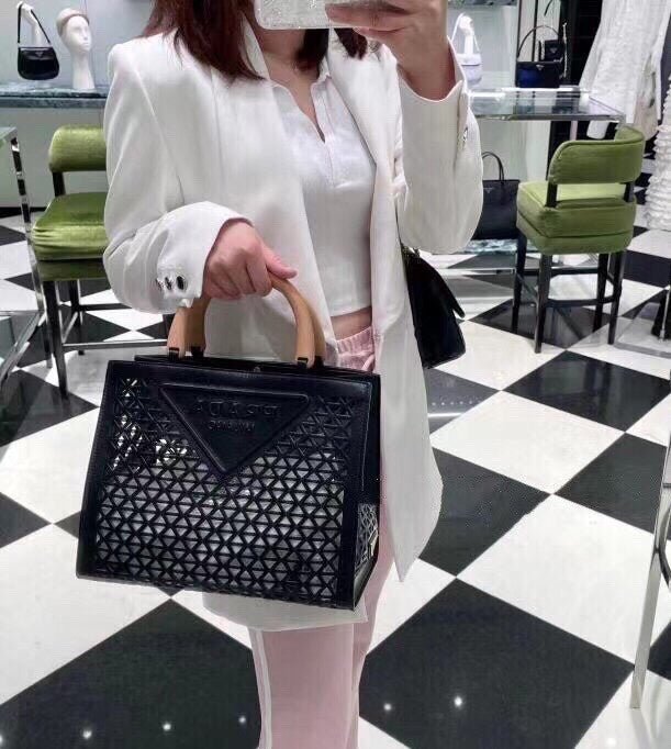 COZY BAGS - PD Bags - 1390