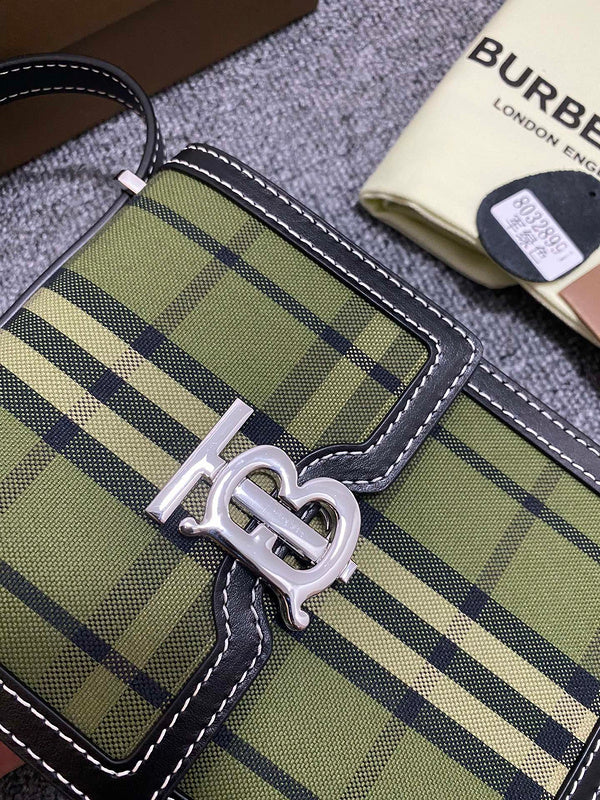 COZY BAGS - Phone Bags - 048