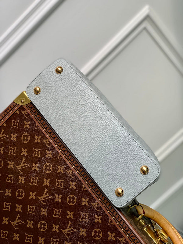 COZY BAGS - LOV Bags - 1488