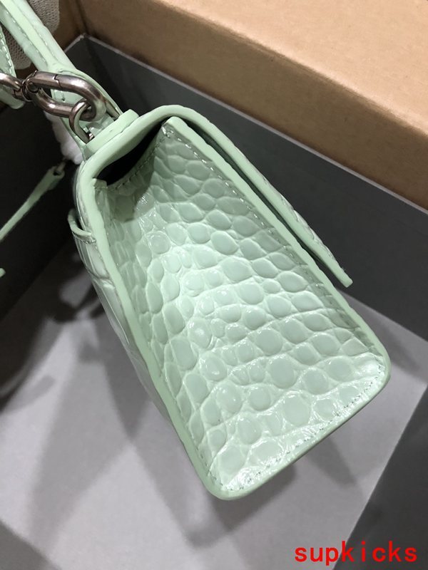 COZY BAGS - BG Hourglass Bags - 120