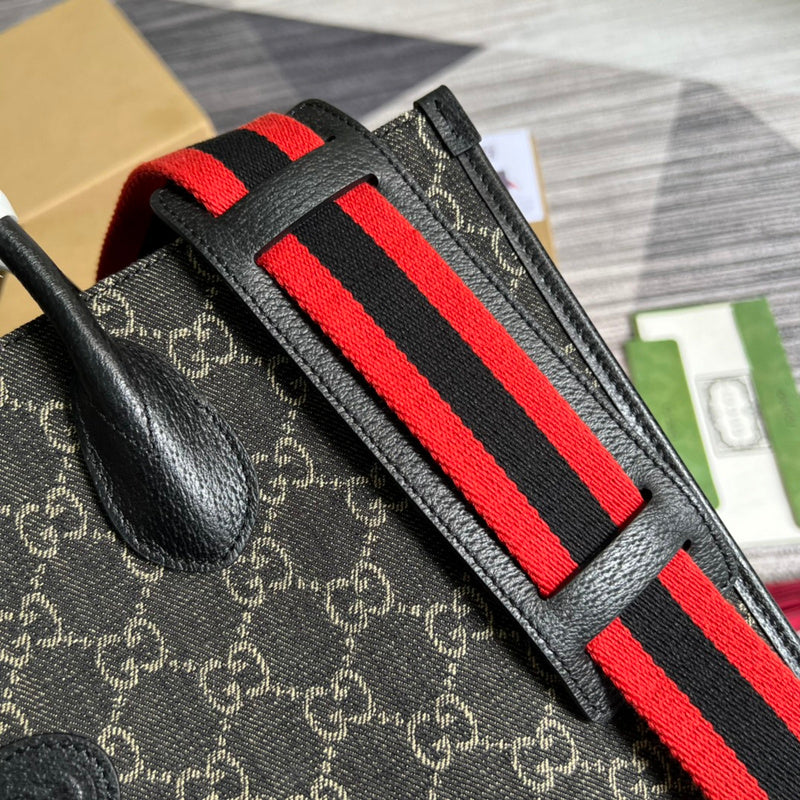 COZY BAGS - GUKI Bags - 1475