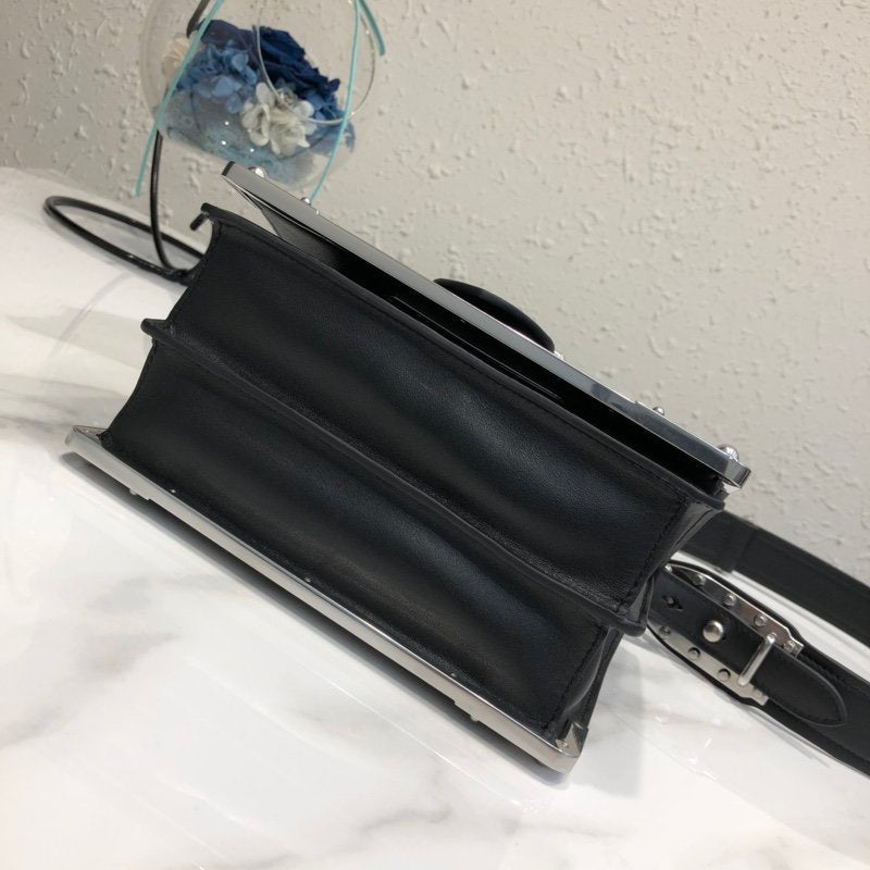 COZY - PD Lady Bags - 775