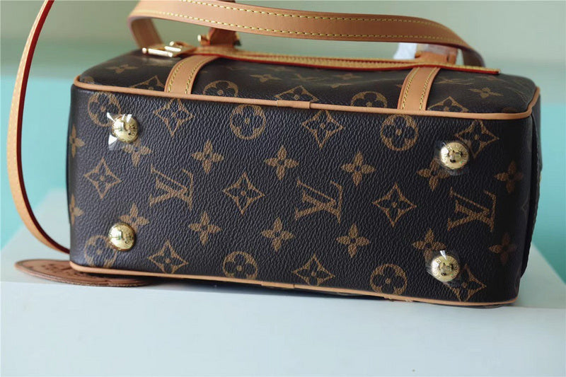 COZY BAGS - LOV Bags - 1353
