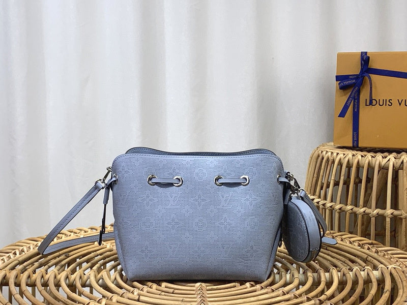 COZY - LOV Lady Bags - 225