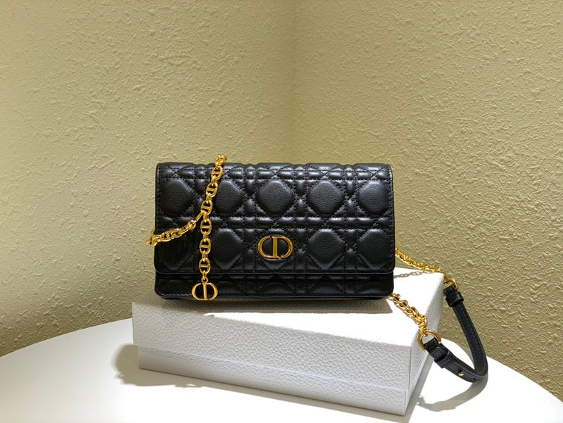 COZY - DOR Bags - 333