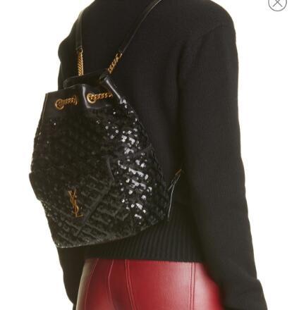 Cozy Bags - YLS Bags - 066