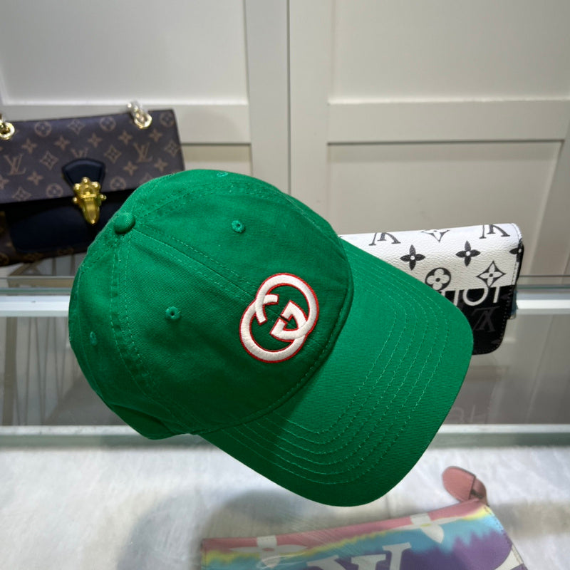 COZY BAGS - Guki Hats & Caps - 031