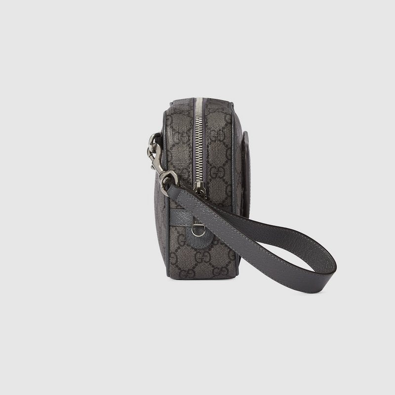 COZY - GUKI Women Bags - 002