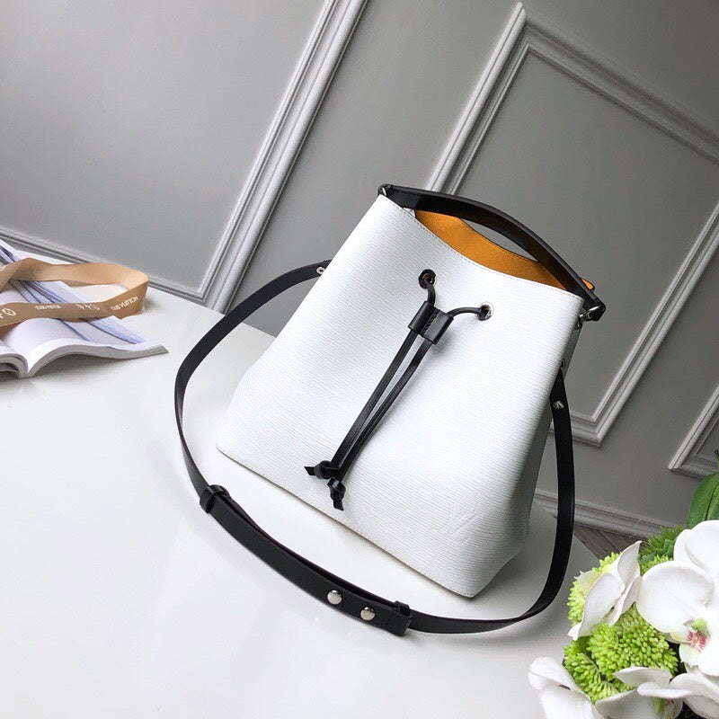 COZY BAGS - LOV Bags - 5652