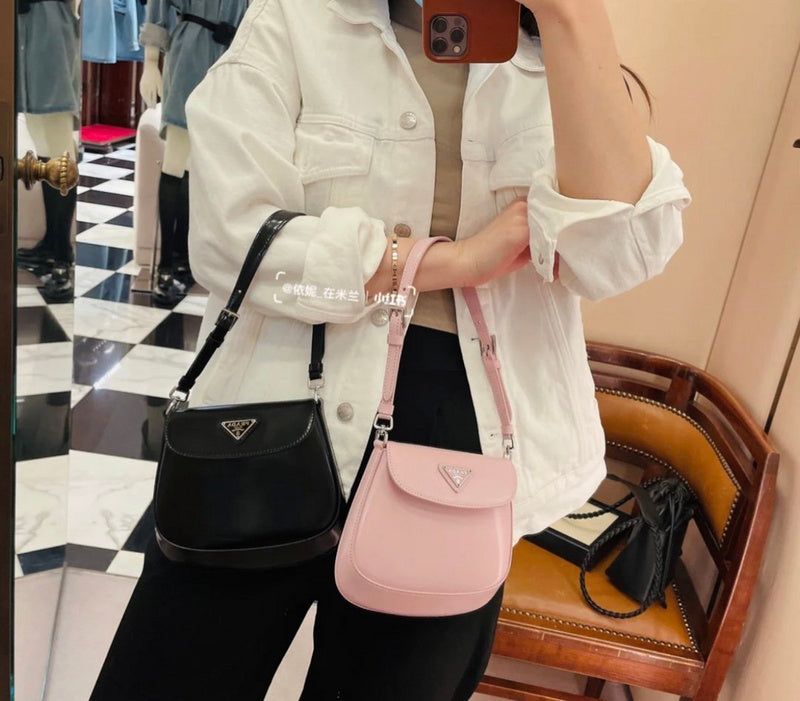 COZY - PD Lady Bags - 679