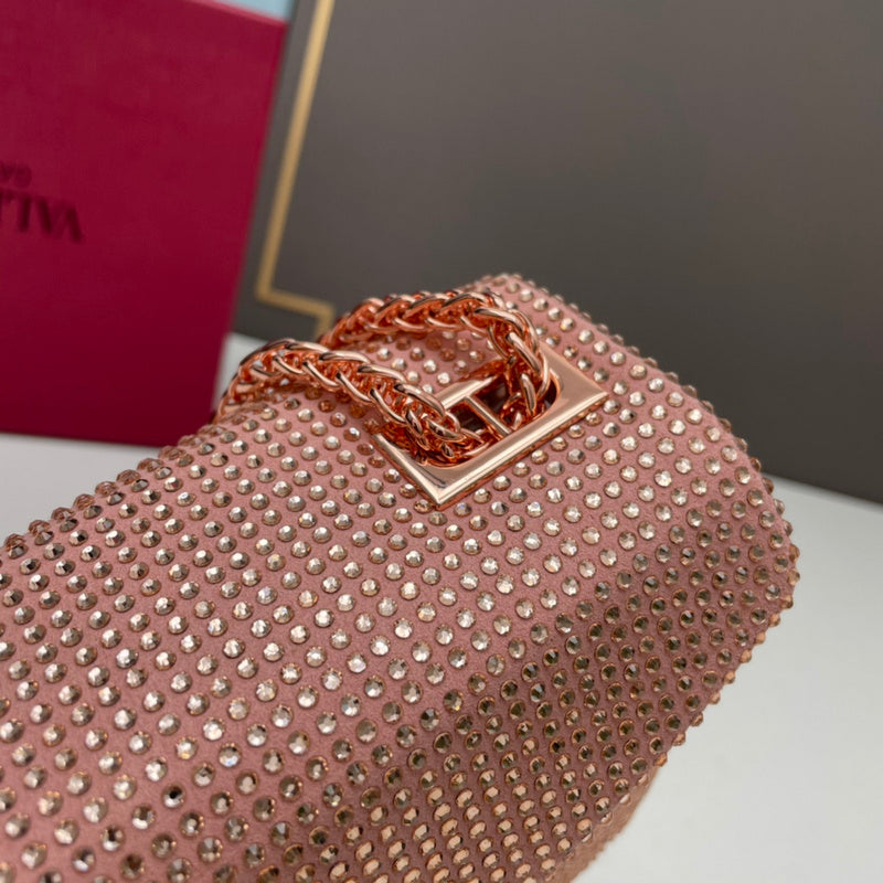 COZY BAGS - VEL Bags - 575