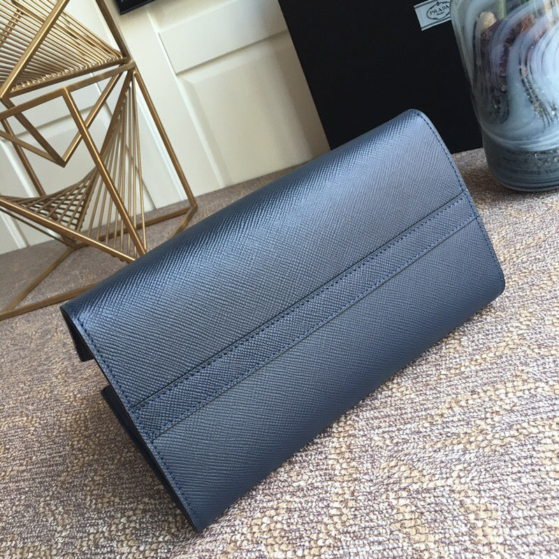 COZY BAGS - PD Bags - 1349