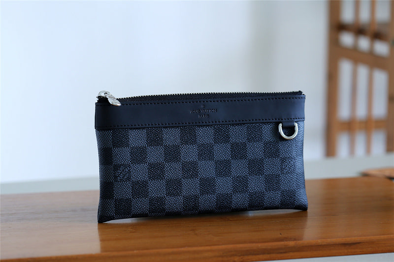 COZY BAGS - LOV Card Case - 122