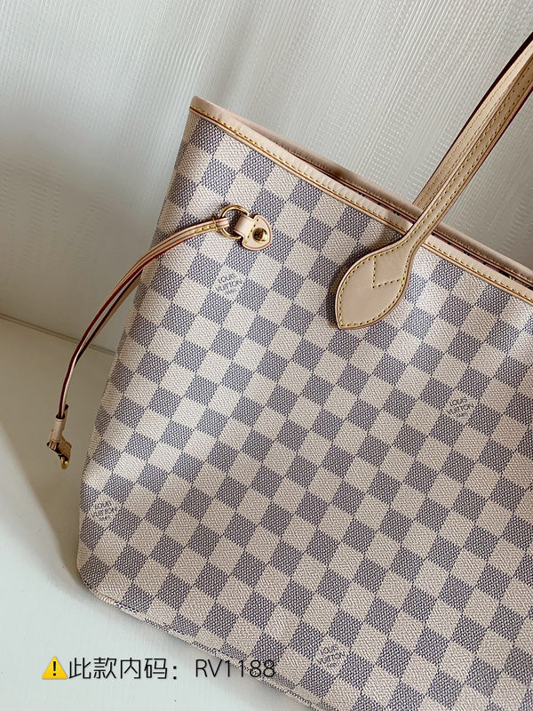 COZY BAGS - LOV Bags - 5212
