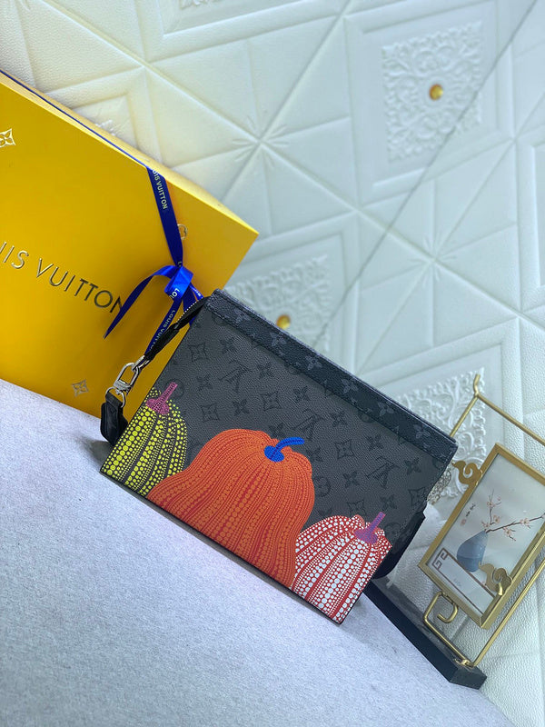 COZY BAGS - GUKI Women Bags - 1534