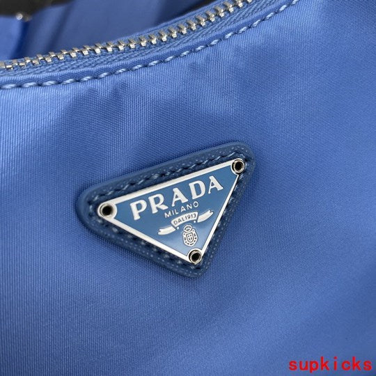 COZY BAGS - PD Women Bags - 198