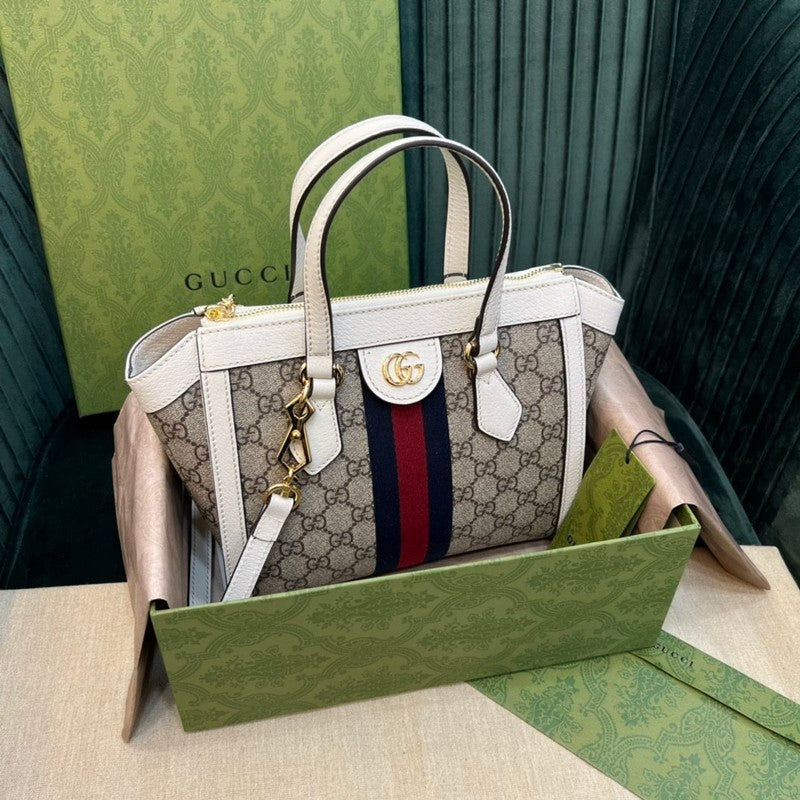 COZY BAGS - GUKI Women Bags - 1181
