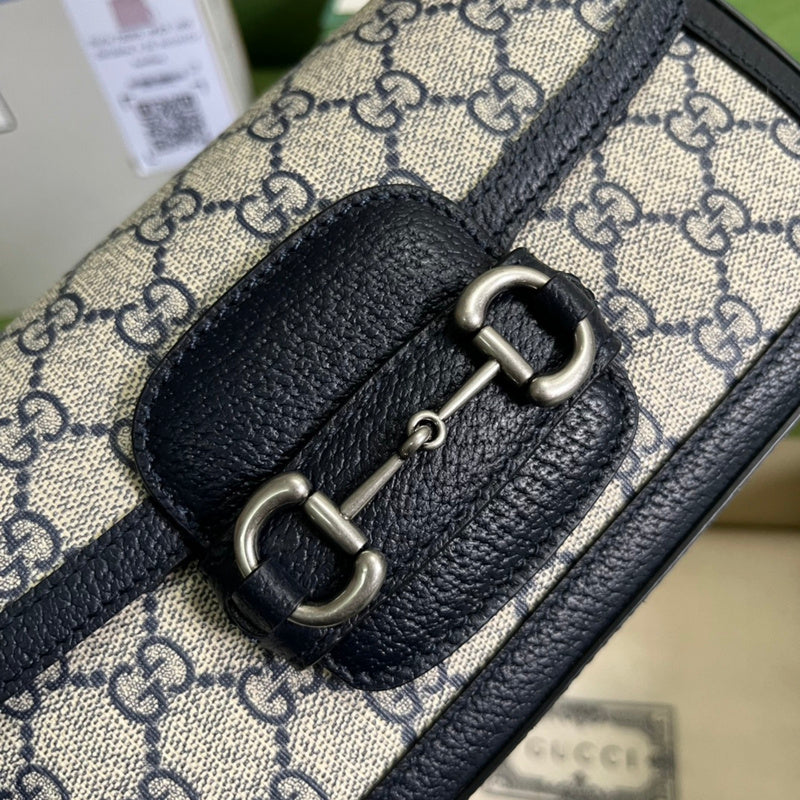 Cozy Bags - GUKI Women Shoulders Bags - 014