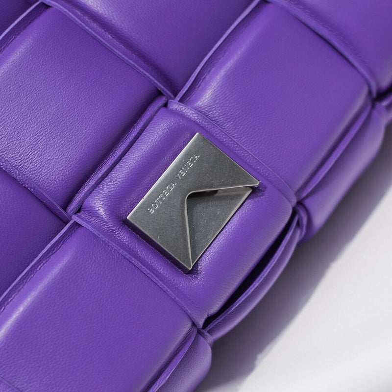 COZY BAGS - BOV Lady Bags - 344
