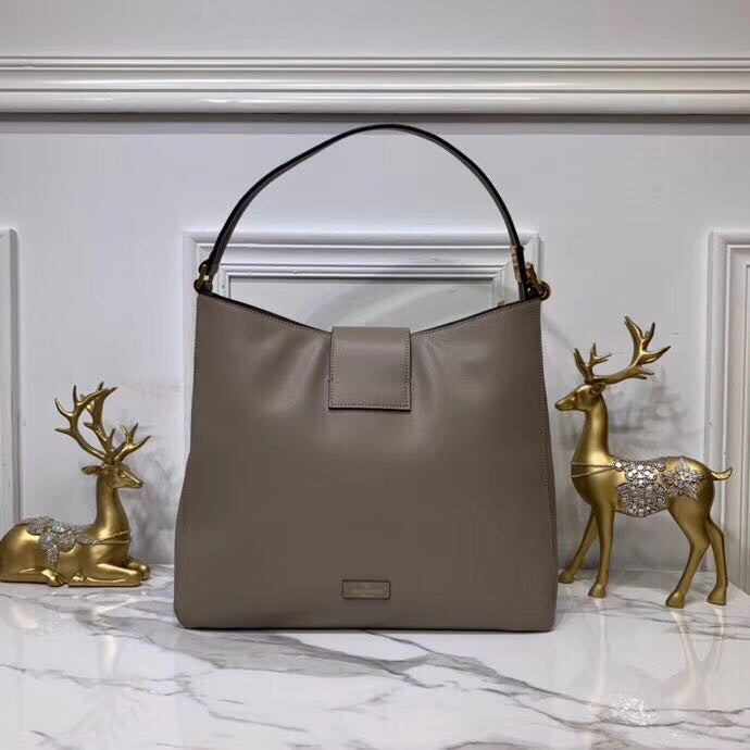 COZY - VEL Lady Bags - 352