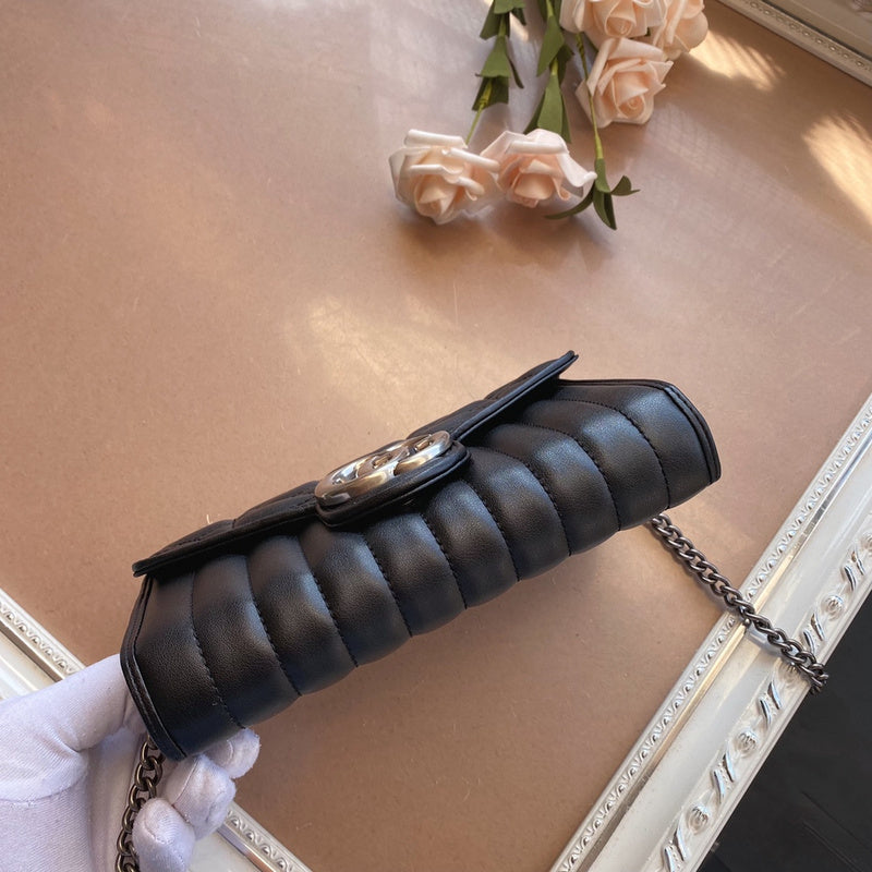 COZY BAGS - GUKI Bags - 672