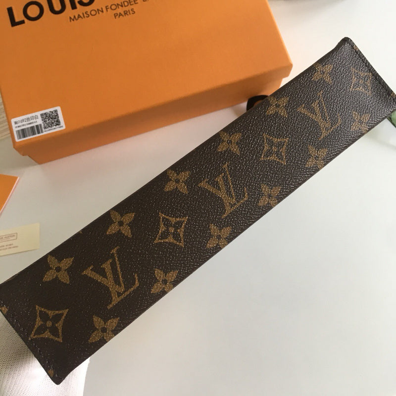COZY BAGS - LOV Bags - 4772