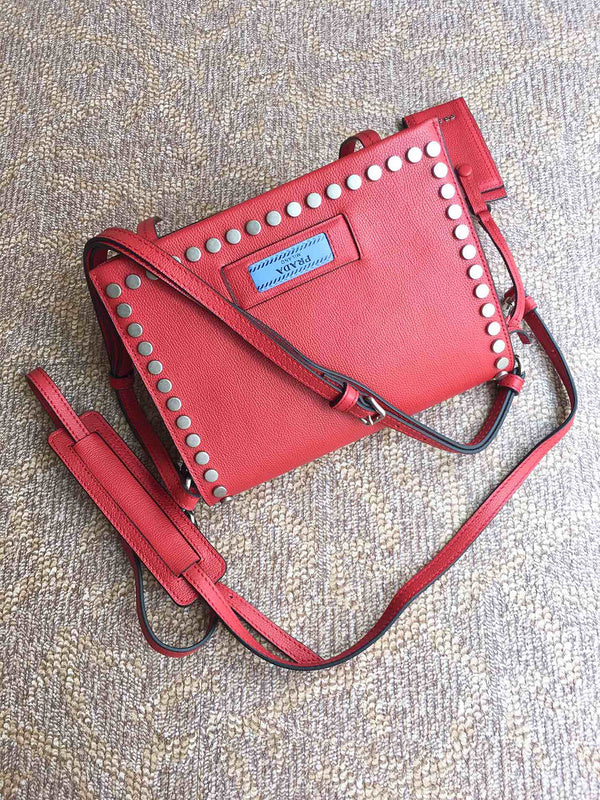 COZY BAGS - PD Bags - 1368