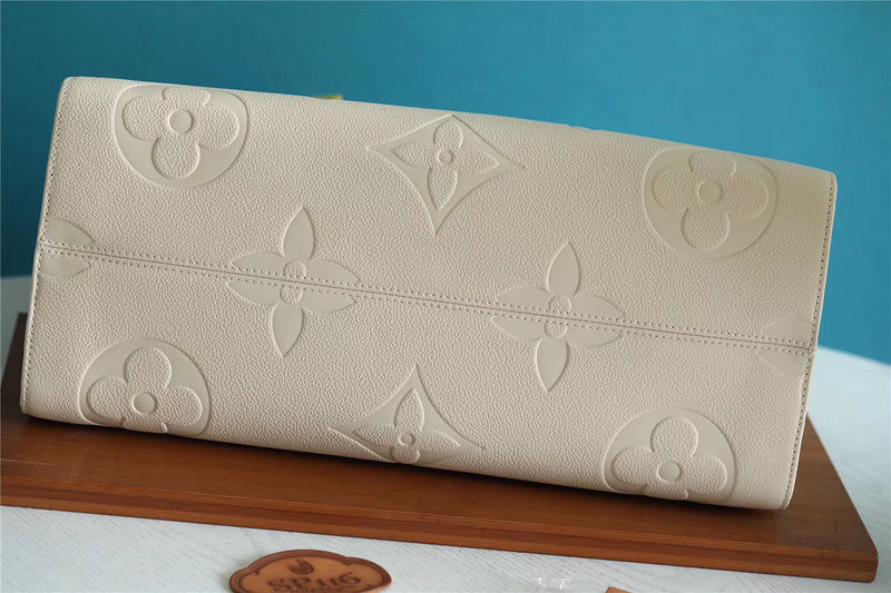 COZY - LOV Lady Bags - 2169