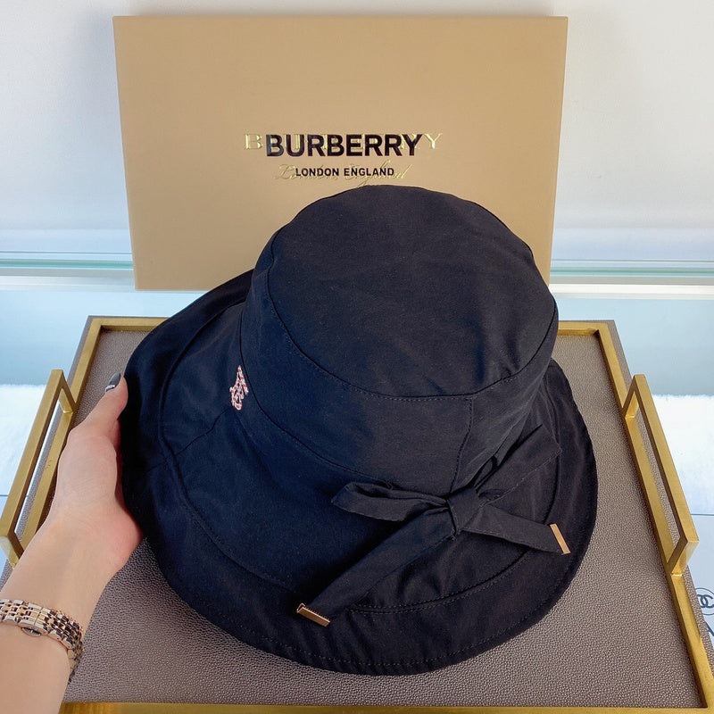 COZY BAGS - BOR Hats & Caps - 236