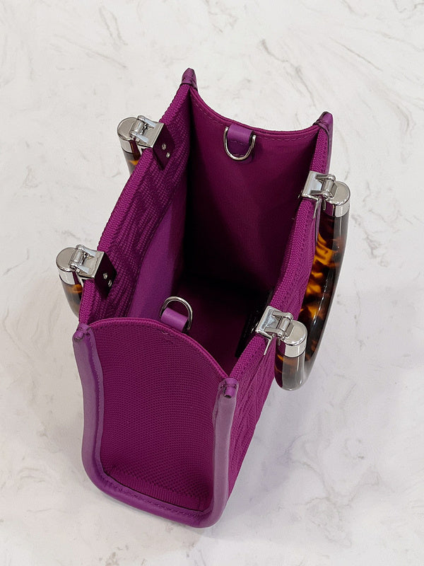 COZY BAGS - FDE Bags - 500