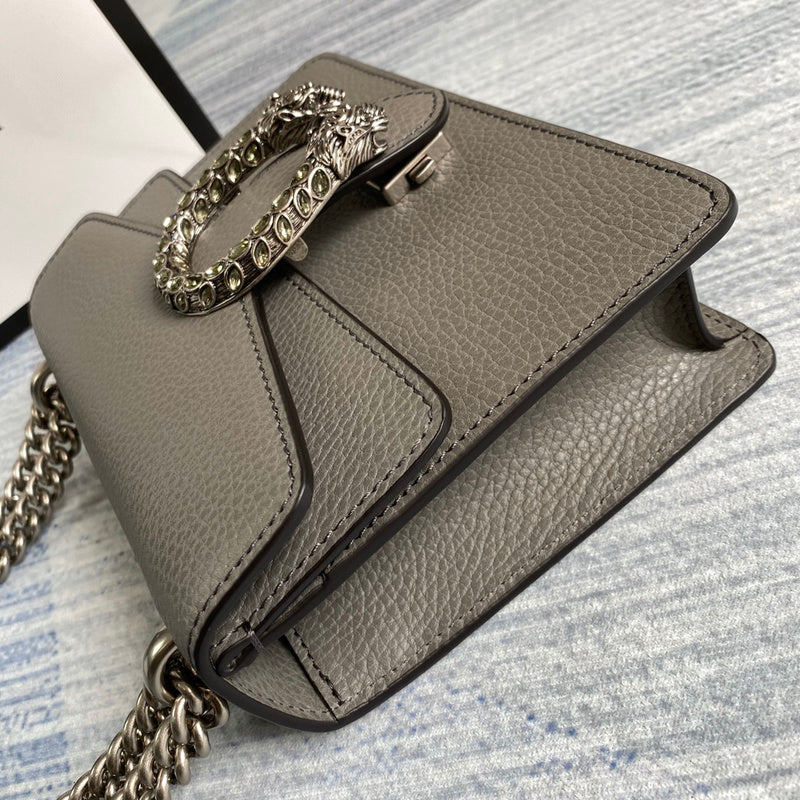 COZY BAGS - GUKI Bags - 2256