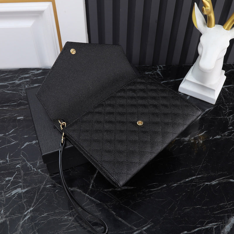 COZY BAGS - YLS Wallet - 040